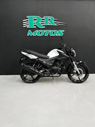 YAMAHA FACTOR YBR 150 ED YAMAHA FACTOR YBR 150 ED
